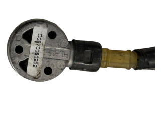 Подушка безопасности в сиденье 9174558, D0870080252 Volvo S70 V70 V70 XC