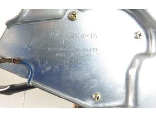 Моторчик заднего дворника WM42041S Mazda 626