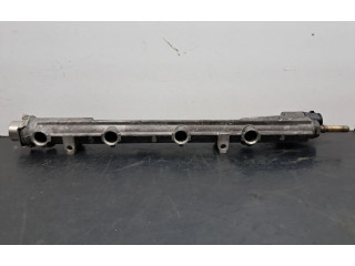 Vstřikovací lišta 46425911   Fiat Punto (176)    176 B9.000 