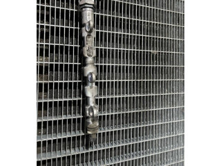 Vstřikovací lišta 175217750R, 0445214250 Nissan X-Trail T31