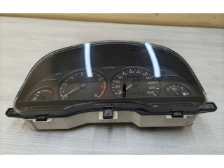 Přístrojová deska Ford Mondeo MK I 1995 93BB10B885BA