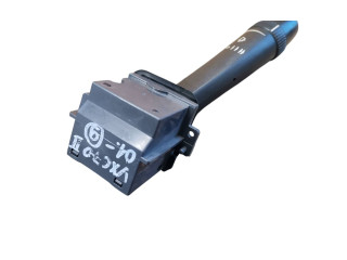 Ручка стеклоочистителей 9452391, 02W36A   Volvo V70