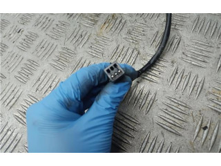 Зеркало (механическое) 468435664, 468435664 Opel Corsa D