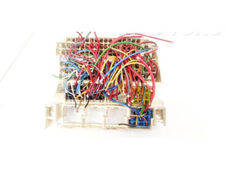 Блок предохранителей Volvo S70 V70 V70 XC