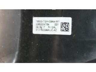 Volant Honda Civic X 2017 78500TGHG9XXM1