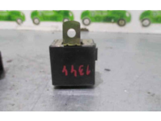 Pojistková skříňka 9525033000 KIA Joice 2001