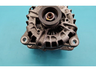 Генератор 0125813032, IMPRK1454821 Jaguar XE