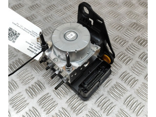 Jednotka ABS 5WA614517DF, 3Q0614235C Skoda Octavia Mk4 2024