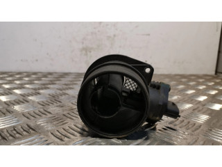 Измеритель потока воздуха