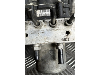 Блок АБС 1606245180   Citroen  C8   -  года