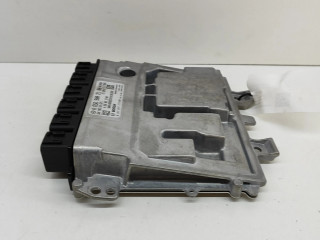 Řídící jednotka A6569002100, A6569011900   Mercedes-Benz GLE W167 2022