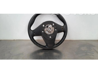 Volant BMW 2 F46 2016 9572579, 32306860357