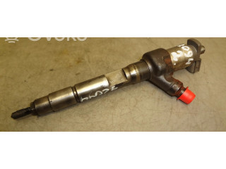 Vstřikovač R2AA13H50 Mazda CX-7 pro naftový motor 2.2 R2AA