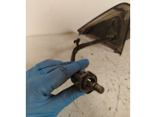 Zpětné zrcátko  Volkswagen Golf II 1990  0217274, 0217275  