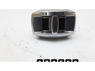 Другие включатели / ручки/ переключатели