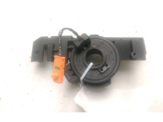 Подрулевой шлейф SRS 8200189937 Renault Twingo I