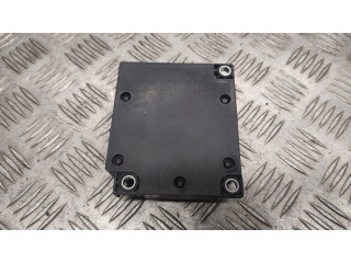 Блок подушек безопасности 9656888880, 5EKABA0241793K   Citroen C2