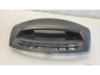 Přístrojová deska Citroen C4 I 2006 P96613462ZD, 281164004C