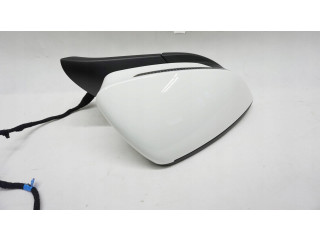 Zpětné zrcátko Volkswagen Tiguan 2024 571857502BF