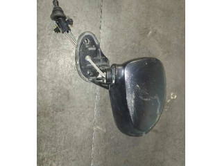 Зеркало электрическое        Chevrolet Matiz   -  года   