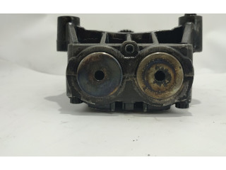 Масляный насос  D4EA 2131027400  KIA Sportage 