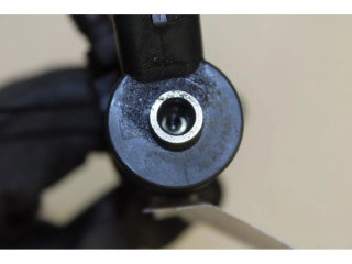 Vstřikovač Fiat Doblo pro naftový motor 2.0