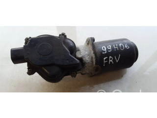 Моторчик дворников Honda FR-V