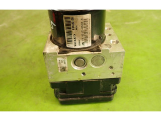 Блок АБС 31329139P31329139   Volvo  V70  2014 - 2016 года
