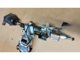    Рулевая рейка 8965078060, EPS15012   Lexus NX 2014- года