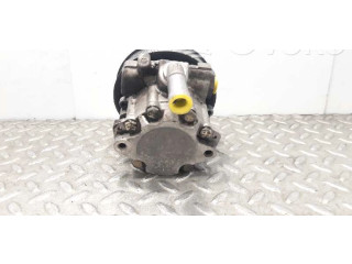 Pojistková skříňka Seat Cordoba (6K) 1999