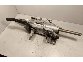 рейка Колонка рулевая 4G0419502D Audi A7 S7 4G 2011 - 2017 года