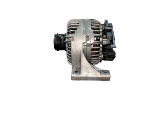 Генератор 36050262, BOSCH   Volvo S80      