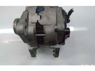 Генератор 04C903023H Skoda Fabia Mk3 (NJ)