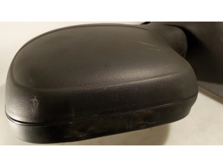 Zpětné zrcátko Citroen Berlingo 2008 96193822XT