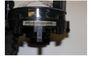 Подрулевой шлейф SRS X35B900477   Toyota Yaris