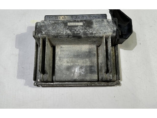 Řídící jednotka 09386530 Chevrolet Corvette C5 2003