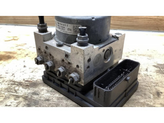 Блок АБС 5Q0907379AA, 5Q0907379G Volkswagen Golf VII 2013-2019 года