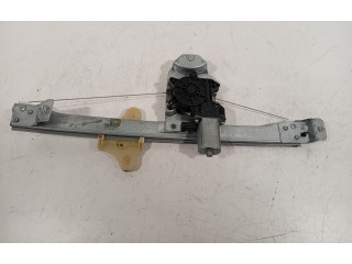 Шатун H4B-412(H4B-G4) 128001471B, 807200713R    Renault Clio IV  