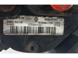 Vstřikovací čerpadlo 8200707450A Renault Clio III