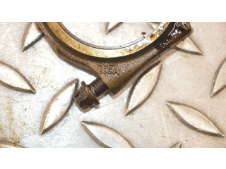  Поршень AUK 06EA  Audi A6 S6 C6 4F  