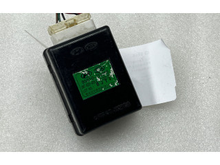 Блок управления 958502G000 KIA Magentis