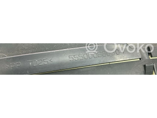 Панель приборов 188A9000 Fiat Idea