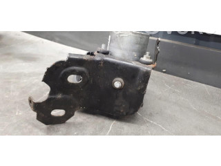 Jednotka ABS 0265251997 Fiat Punto Evo 2014