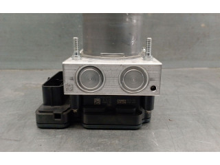 Jednotka ABS 476608195R, 0265297372 Renault Captur II 2023