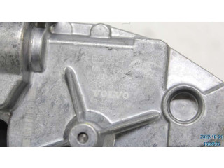 Моторчик заднего дворника 31457261 Volvo XC40