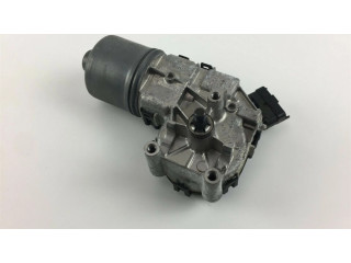 Моторчик дворников 0390241621, Z3727 Citroen Berlingo