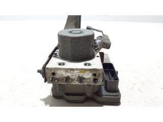 Блок АБС 476603ZL0B   Nissan  Pulsar  