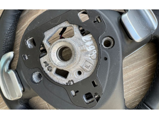 Volant BMW X1 F48 F49 2022 SW687751902