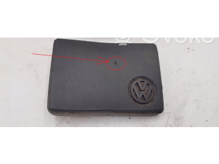 Руль Volkswagen Golf II 1984 - 1991 года 191419091AC