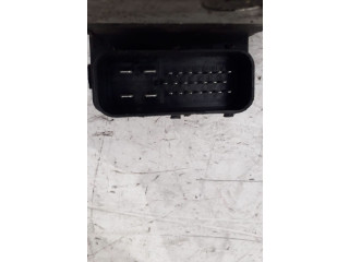 Блок АБС    Suzuki  Ignis   -  года